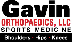 Gavin Orthopaedics