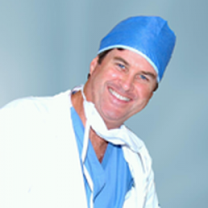 Orthopedic Surgeon Hilton Head - Dr. Gavin