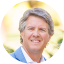 Brian Etheridge Brian Etheridge