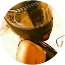 Kitton Savage Kitton Savage