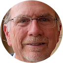 Frank Church Frank Church