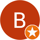 Brian L Allison Brian L Allison